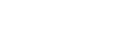 赢博（中国）
