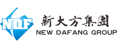 赢博（中国）